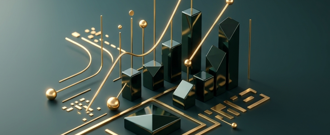 Organizational Transformation Strategy in 2026: How AI, Technology, and Strategy Are Reshaping Modern Enterprises