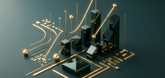 Organizational Transformation Strategy in 2026: How AI, Technology, and Strategy Are Reshaping Modern Enterprises
