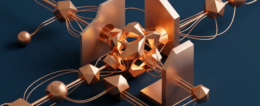 Strategic Thinking for Sustainable Growth in 2026: The Leader’s Blueprint