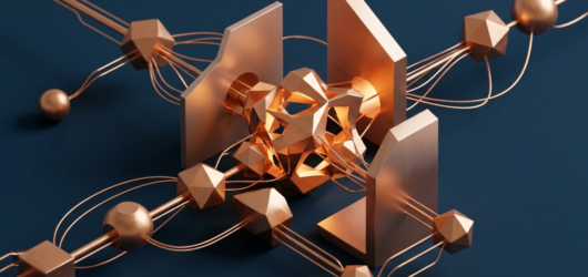 Strategic Thinking for Sustainable Growth in 2026: The Leader’s Blueprint